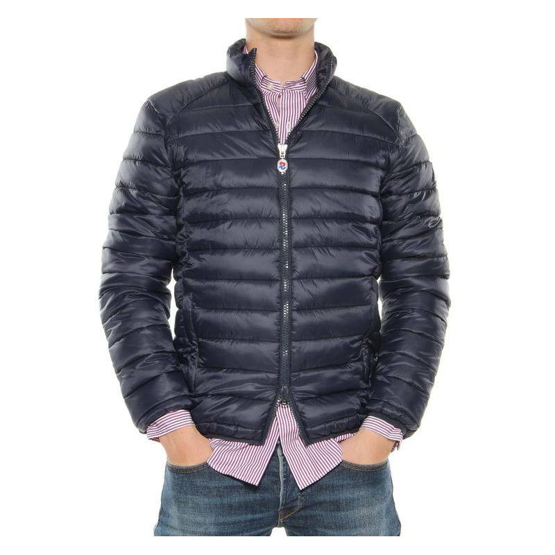 Invicta – Casual Jacket